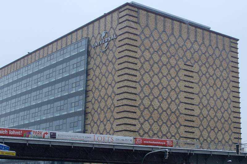 Berlijn 2009 - 336